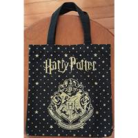 Bolsa Tote Bag Harry Potter Riachuelo comprar usado  Brasil 
