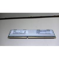 Memória Ram 4gb 8500r Ecc Ddr3 - Dell Poweredge T410, usado comprar usado  Brasil 