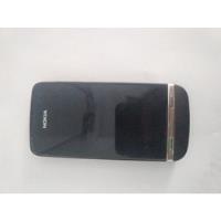 celular nokia asha 311 comprar usado  Brasil 
