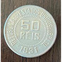 moedas antigas comprar usado  Brasil 