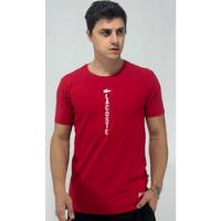 Camisetas Masculina Cotton Pino Diversas Marcas E Modelos .  comprar usado  Brasil 