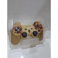 Controle God Of War Playstation 3 Original Excelente , usado comprar usado  Brasil 
