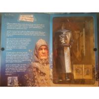 Monty Python And The Holy Grail - Sir Lancelot Sideshow 2002 comprar usado  Brasil 