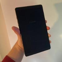 Tablet Samsung Galaxy Tab A T295 - 4g/8 Polegadas/2gb/32gb comprar usado  Brasil 
