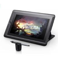 Usado, Display Interativo Cintiq 13' Wacom - Tablets De Design comprar usado  Brasil 