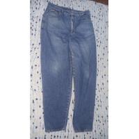 Calça Jeans Vintage Feminina Tamanho 46 Usada comprar usado  Brasil 