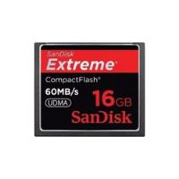 compact flash sandisk extreme 16gb comprar usado  Brasil 