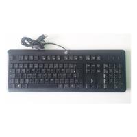 teclado hp comprar usado  Brasil 
