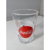 Copo De Vidro Coca Cola Nadir Figueiredo comprar usado  Brasil 