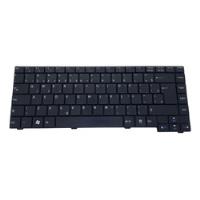 teclado notebook lg comprar usado  Brasil 