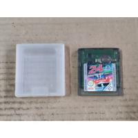 24 Horas De Le Mans -- Original -- Nintendo Game Boy comprar usado  Brasil 