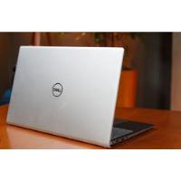 Notebook Dell Inspiron 15 5510, Core I7, Ssd 512gb, 16gb  comprar usado  Brasil 