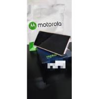 Moto G9 Play Semi Novo comprar usado  Brasil 