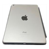 iPad Apple Mini, Tablet Apple (4 Geração) 64gb Display 7.9 comprar usado  Brasil 