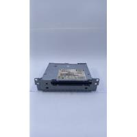 Radio Player Cd/dvd/gps Bmw 220i/225d/320i/328i 13/16 L7, usado comprar usado  Brasil 