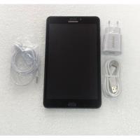 Tablet  Samsung Galaxy Tab A 8.0 2017 Sm-t385 8  16gb Usado, usado comprar usado  Brasil 