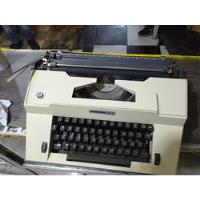 Usado, Máquina De Escrever Remido 33 L Revisada Com comprar usado  Brasil 