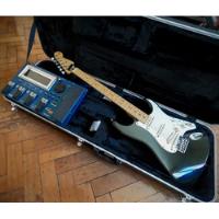 Guitarra Synth Fender / Roland Gr-55 & Strat Combo comprar usado  Brasil 
