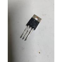 1 Peça Transistor 2sc1173 3a 30v comprar usado  Brasil 