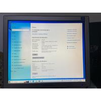 Desktop Intel I5, 4gb Ram Hd 500gb  (não Inclui Monitor) comprar usado  Brasil 