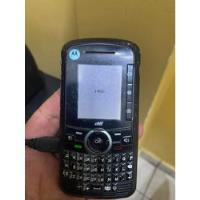 Usado, Celular Nextel Motorola  I465 Celular P/ Colecionador Usado comprar usado  Brasil 