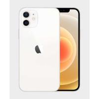 iPhone 12 64gb Branco-bateria90-100% - Estado De Novo Com Nf, usado comprar usado  Brasil 