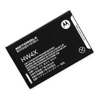 Bateria Motorola Hw4x Razr D1 D3 Atrix Xt682 Xt687 Retirada, usado comprar usado  Brasil 