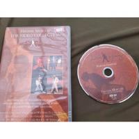 Freddie Mercury - Dvd Não É Cd Lp Blu-ray  comprar usado  Brasil 
