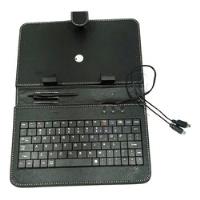 teclado celular comprar usado  Brasil 