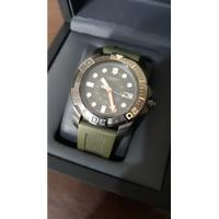 Relógio Victorinox Diver Master 500 comprar usado  Brasil 