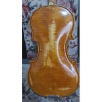 Violino De  Autor  4x4 comprar usado  Brasil 