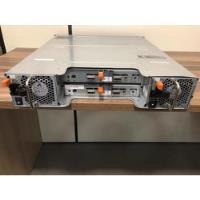 Storage Dell Powervault Md1200 Sas Gabinete Para 12x 3.5 Lff, usado comprar usado  Brasil 