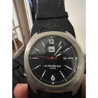 Usado, Relógio Original Quicksilver comprar usado  Brasil 