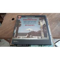 Box 3 Lps Mozart - Cosi Fan Tutte - Riccardo Muti - Leia, usado comprar usado  Brasil 
