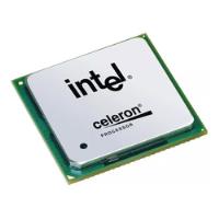 Processador Intel Celeron 430 Cache 512k 1,80ghz comprar usado  Brasil 