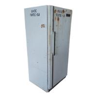 geladeira general electric comprar usado  Brasil 