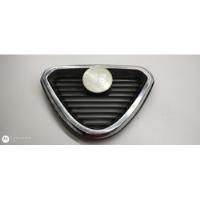 Grade Emblema Alfa Romeo 164 comprar usado  Brasil 