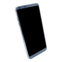 Celular LG H870 / G6 Platina 32gb / 4 Gb Ram - Seminovo comprar usado  Brasil 