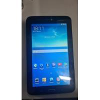 Tablet  Samsung Galaxy Tab Tab 3 Lite Sm-t110 7  8gb comprar usado  Brasil 