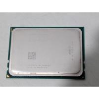 Os6274wktgggu Processador Amd Opteron 6274 Socket G34 2.2ghz comprar usado  Brasil 