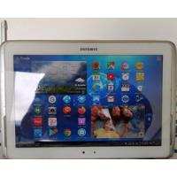 Tablet  Samsung Galaxy Note 2012 Gt-n8000 10.1  comprar usado  Brasil 