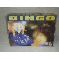 Brinquedo Bingo Com 48 Cartelas comprar usado  Brasil 