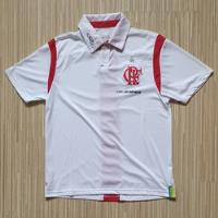 Camisa Do Flamengo Viagem Olympikus comprar usado  Brasil 