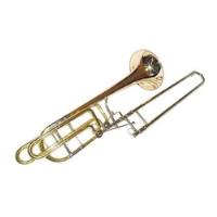 trombone vara comprar usado  Brasil 