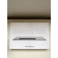Tablet  Samsung Galaxy Tab S8+ Plus 256gb 5g comprar usado  Brasil 