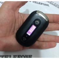 Celular Motorola U6   Flip Na Mola   Antigo De Chip Relíquia comprar usado  Brasil 