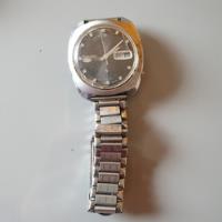 Relógio Seiko 6119-7030 Automático 21 Jewels P/ Consertar comprar usado  Brasil 