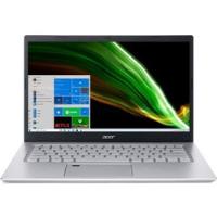 Usado, Notebook Acer A514-54-354r - I3-1115g4 - Ssd 256gb - Ram 4gb comprar usado  Brasil 