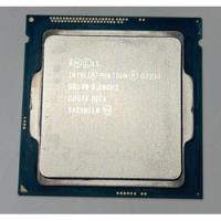 Processador Intel Pentium G3258 comprar usado  Brasil 