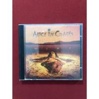 Cd - Alice In Chains - Dirt - Them Bones - Nacional comprar usado  Brasil 